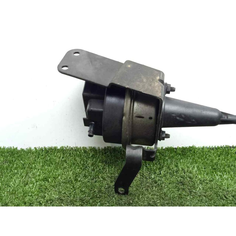 Recambio de potenciometro pedal para chrysler 300 m (lr) 2.7 cat referencia OEM IAM  4.PINES 