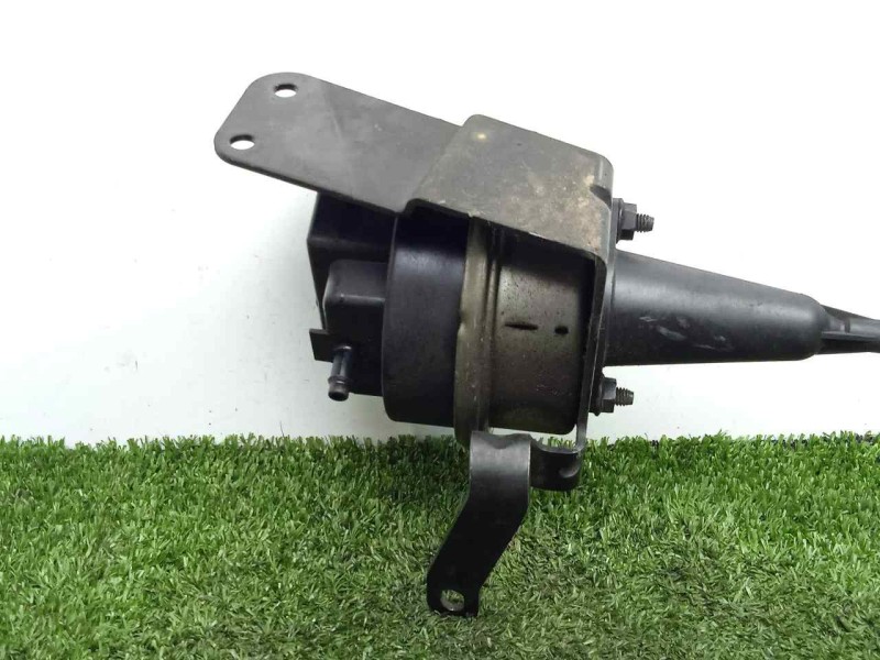 Recambio de potenciometro pedal para chrysler 300 m (lr) 2.7 cat referencia OEM IAM  4.PINES 