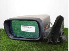 Recambio de retrovisor izquierdo para bmw serie 5 berlina (e39) 525tds referencia OEM IAM SINREFERENCIA ELECTRICO - 5.CABLES GRI