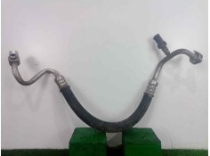 Recambio de tubos aire acondicionado para chrysler 300 m (lr) 2.7 cat referencia OEM IAM 04758335AD-3872102199  