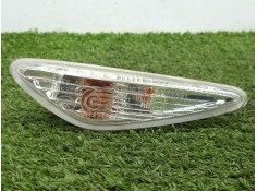 Recambio de piloto lateral izquierdo para mazda 6 lim. (gh) 2.2 turbodiesel cat referencia OEM IAM GS1F51130D  