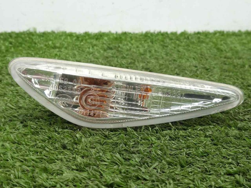 Recambio de piloto lateral izquierdo para mazda 6 lim. (gh) 2.2 turbodiesel cat referencia OEM IAM GS1F51130D  