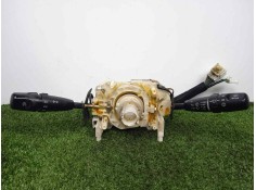 Recambio de mando luces para kia carnival ii 2.9 crdi cat referencia OEM IAM  MANDO.DOBLE 