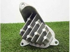 Recambio de centralita luces para opel crossland x 1.2 referencia OEM IAM 90112531-MDE916431 LED 