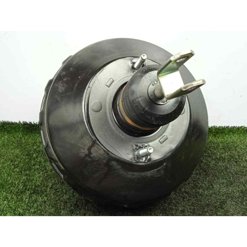 Recambio de servofreno para bmw serie 1 berlina (e81/e87) 118d referencia OEM IAM REF:29678564401-6785644 ATE 