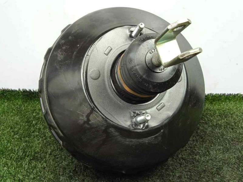 Recambio de servofreno para bmw serie 1 berlina (e81/e87) 118d referencia OEM IAM REF:29678564401-6785644 ATE 