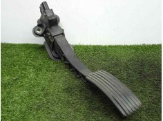 Recambio de potenciometro pedal para mitsubishi asx (ga0w) kaiteki 4wd referencia OEM IAM 1600A102 6.PINES 