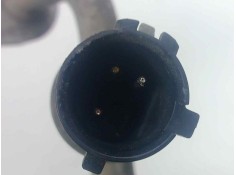 Recambio de tubos aire acondicionado para chrysler 300 m (lr) 2.7 cat referencia OEM IAM 04758335AD-3872102199   2