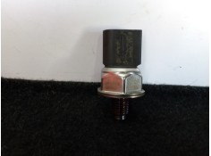 Recambio de sensor para mercedes-benz clase e (w211) berlina e 220 cdi (211.008) referencia OEM IAM 9307Z512A  