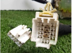 Recambio de mando luces para kia carnival ii 2.9 crdi cat referencia OEM IAM  MANDO.DOBLE  2