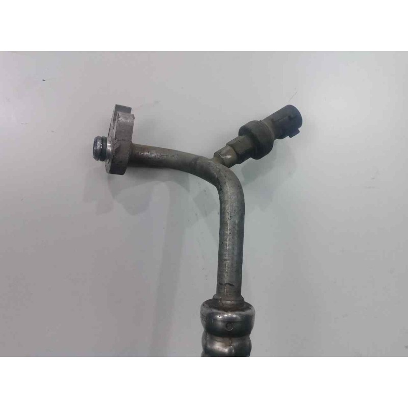 Recambio de tubos aire acondicionado para chrysler 300 m (lr) 2.7 cat referencia OEM IAM 04758335AD-3872102199  