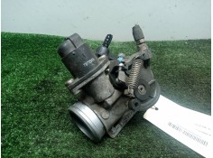 Recambio de caja mariposa para bmw r 1200 rt/st referencia OEM IAM 13547685324 K26 - 05-10 DERECHA