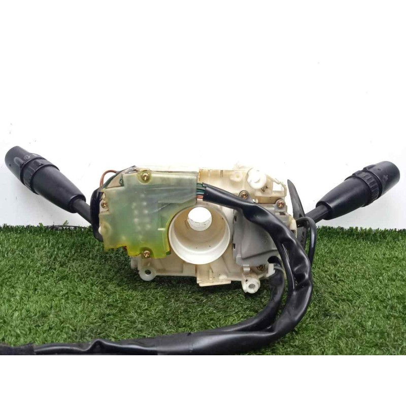 Recambio de mando luces para kia carnival ii 2.9 crdi cat referencia OEM IAM  MANDO.DOBLE 