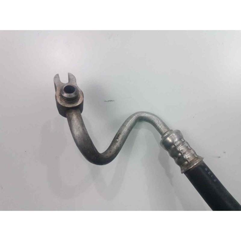 Recambio de tubos aire acondicionado para chrysler 300 m (lr) 2.7 cat referencia OEM IAM 04758335AD-3872102199  