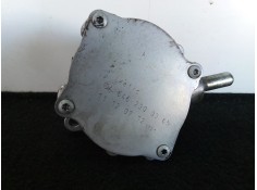 Recambio de depresor freno / bomba vacio para mercedes-benz clase e (w211) berlina e 220 cdi (211.008) referencia OEM IAM A64623