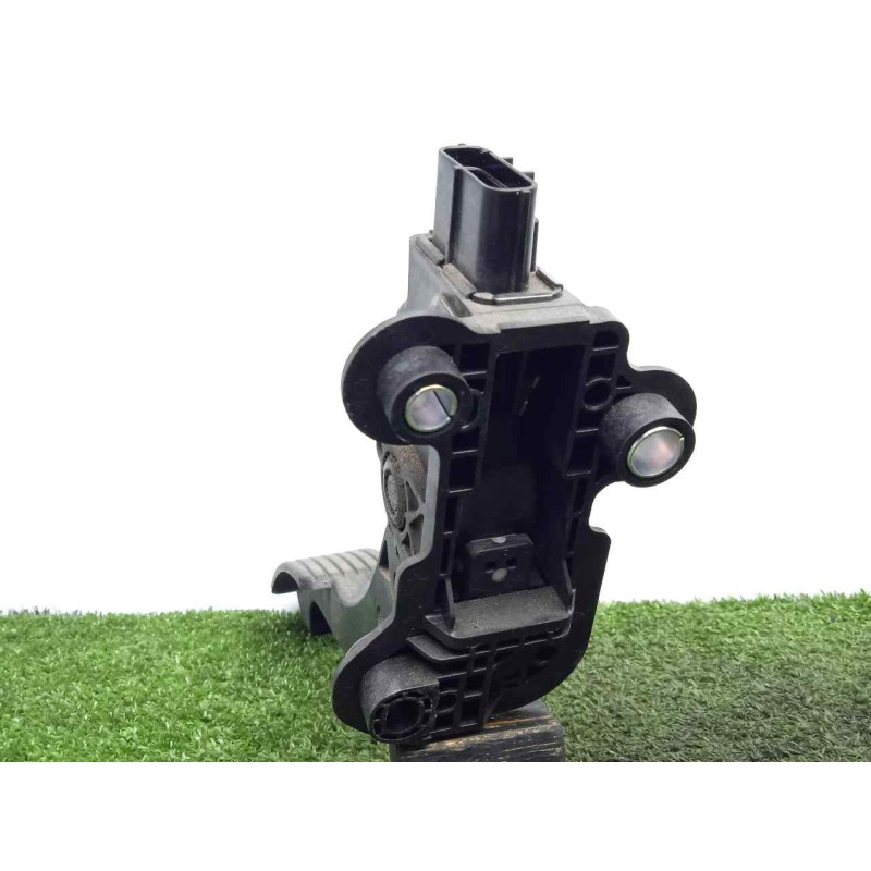 Recambio de potenciometro pedal para mitsubishi asx (ga0w) kaiteki 4wd referencia OEM IAM 1600A102 6.PINES 