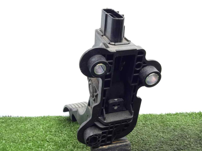 Recambio de potenciometro pedal para mitsubishi asx (ga0w) kaiteki 4wd referencia OEM IAM 1600A102 6.PINES 