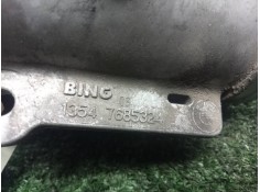 Recambio de caja mariposa para bmw r 1200 rt/st referencia OEM IAM 13547685324 K26 - 05-10 DERECHA 2