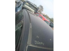 Recambio de moldura para peugeot 207 1.4 referencia OEM IAM  DEERECHA TECHO