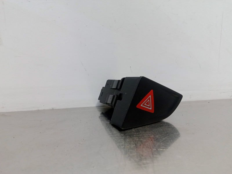 Recambio de warning para citroën c5 berlina 2.2 hdi fap cat referencia OEM IAM 96594789KR-033850101  