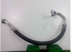 Recambio de tubos aire acondicionado para chrysler 300 m (lr) 2.7 cat referencia OEM IAM 04698751-38721D2089  