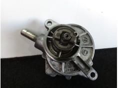 Recambio de depresor freno / bomba vacio para mercedes-benz clase e (w211) berlina e 220 cdi (211.008) referencia OEM IAM A64623 2