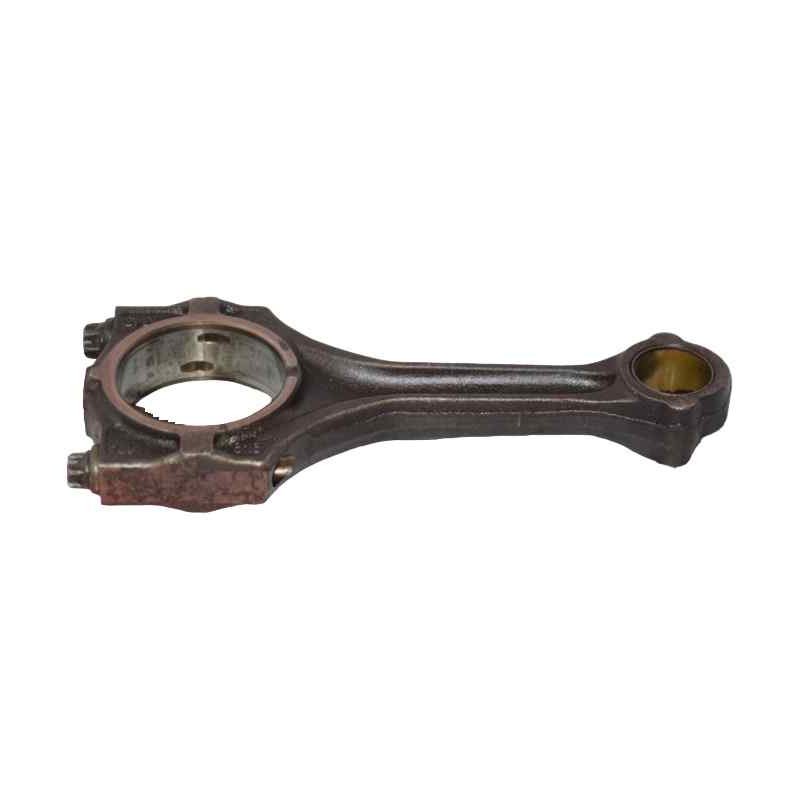 Recambio de biela para bmw serie 5 berlina (e39) 2.8 24v cat referencia OEM IAM 1744  313