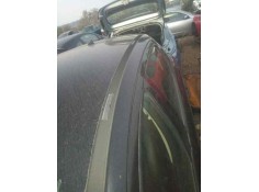Recambio de moldura para peugeot 207 1.4 referencia OEM IAM  DEERECHA TECHO 2
