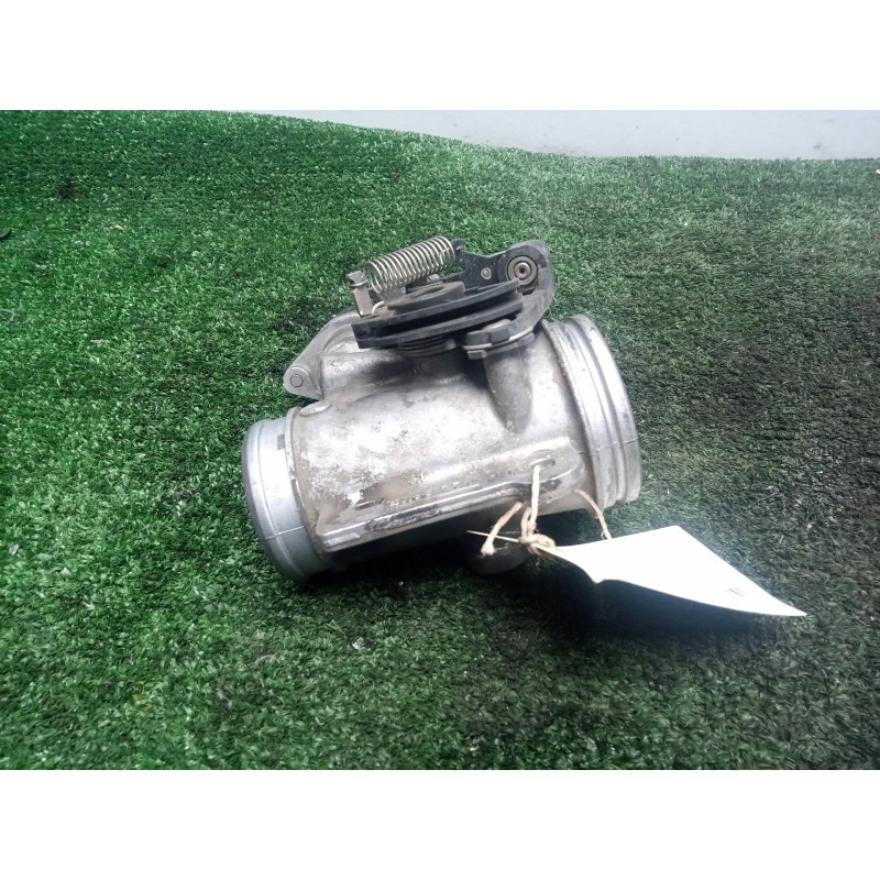 Recambio de caja mariposa para bmw r 1200 rt/st referencia OEM IAM 13547685324 K26 - 05-10 DERECHA