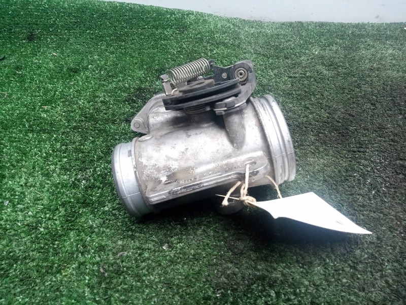 Recambio de caja mariposa para bmw r 1200 rt/st referencia OEM IAM 13547685324 K26 - 05-10 DERECHA