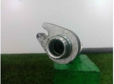 Recambio de tubos aire acondicionado para chrysler 300 m (lr) 2.7 cat referencia OEM IAM 04698751-38721D2089   2