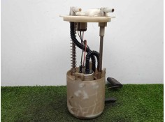 Recambio de aforador para mitsubishi asx (ga0w) kaiteki 4wd referencia OEM IAM 1760A467 CON.BOMBA 5.PINES