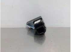 Recambio de warning para citroën c5 berlina 2.2 hdi fap cat referencia OEM IAM 96594789KR-033850101   2