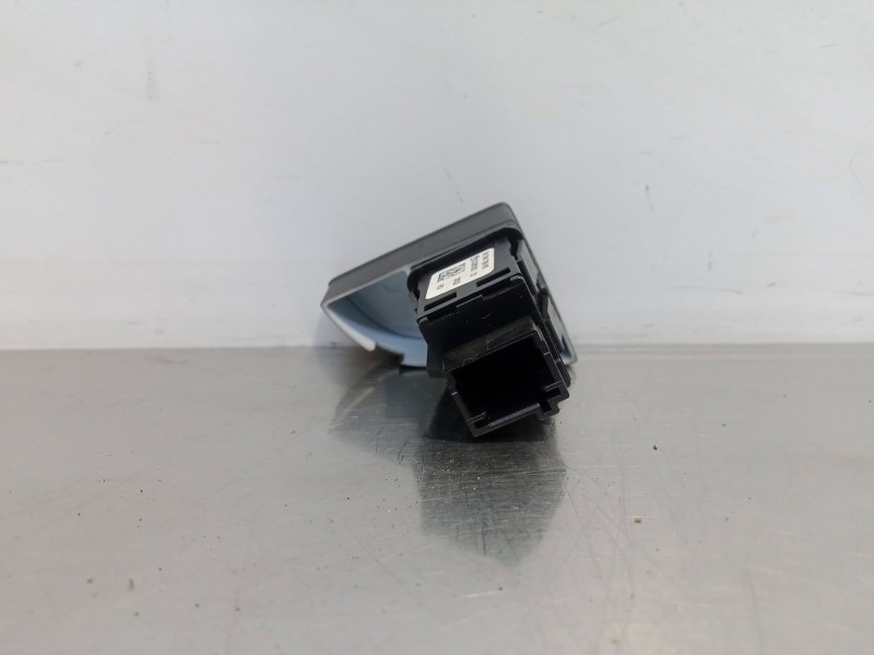 Recambio de warning para citroën c5 berlina 2.2 hdi fap cat referencia OEM IAM 96594789KR-033850101  