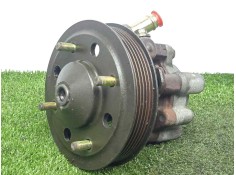 Recambio de bomba direccion para toyota previa (r30) 2.4 16v cat referencia OEM IAM SINREFERENCIA  ØPOLEA: 130MM - 6.CANALES