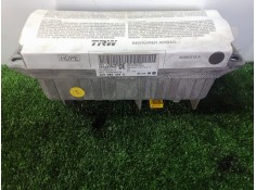 Recambio de airbag delantero derecho para volkswagen passat berlina (3c2) 2.0 tdi referencia OEM IAM 30360318A-30360294C-3C08802