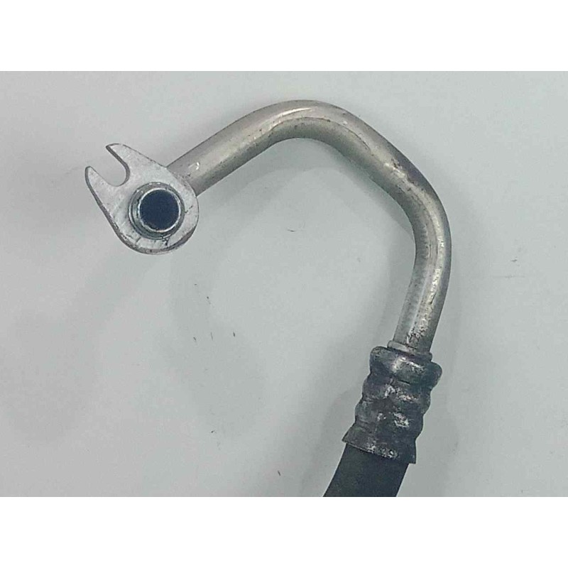 Recambio de tubos aire acondicionado para chrysler 300 m (lr) 2.7 cat referencia OEM IAM 04698751-38721D2089  