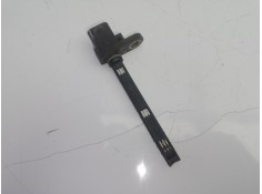 Recambio de sensor para audi a5 coupe (8t) 2.7 v6 24v tdi referencia OEM IAM 059906433C CIGÜEÑAL 3.PINES