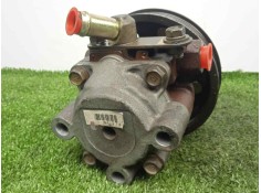 Recambio de bomba direccion para toyota previa (r30) 2.4 16v cat referencia OEM IAM SINREFERENCIA  ØPOLEA: 130MM - 6.CANALES 2