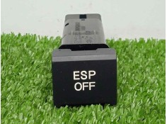 Recambio de mando esp para hyundai i30cw 1.6 crdi cat referencia OEM IAM 933502L100WK 4.PINES 