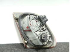 Recambio de piloto trasero derecho para mercedes-benz clase e (w210) berlina diesel 2.9 turbodiesel cat referencia OEM IAM  95-0 2