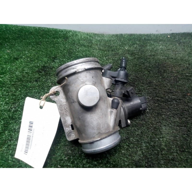 Recambio de caja mariposa para bmw r 1200 rt/st referencia OEM IAM 13547685324 K26 - 05-10 DERECHA