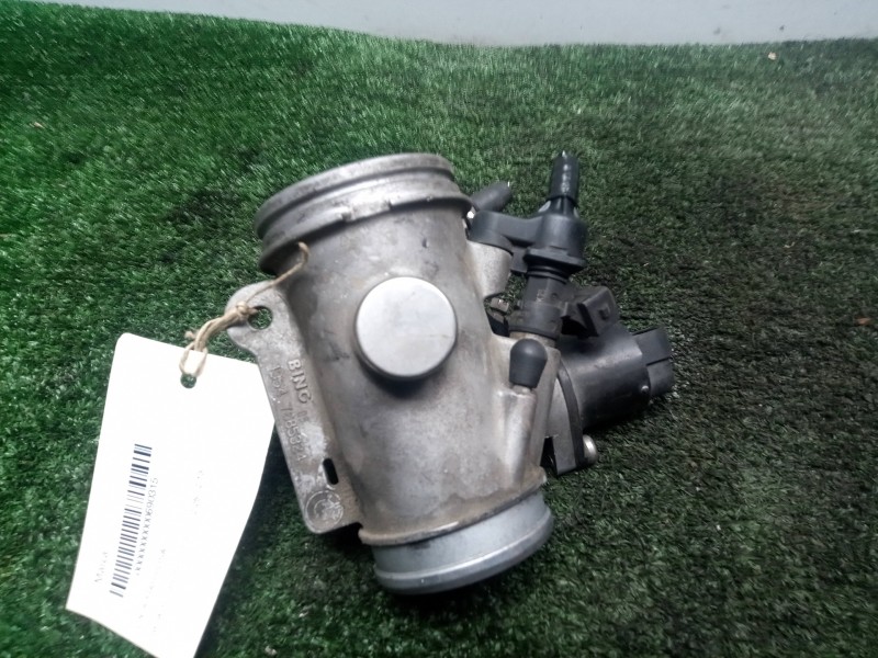 Recambio de caja mariposa para bmw r 1200 rt/st referencia OEM IAM 13547685324 K26 - 05-10 DERECHA