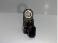 Recambio de sensor para audi a5 coupe (8t) 2.7 v6 24v tdi referencia OEM IAM 059906433C CIGÜEÑAL 3.PINES 2