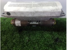 Recambio de airbag delantero derecho para volkswagen passat berlina (3c2) 2.0 tdi referencia OEM IAM 30360318A-30360294C-3C08802 2