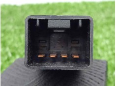 Recambio de mando esp para hyundai i30cw 1.6 crdi cat referencia OEM IAM 933502L100WK 4.PINES  2