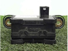 Recambio de centralita esp para dodge nitro 2.8 crd referencia OEM IAM 25170103414-P56029403AA-P56029349AA-25170103224  