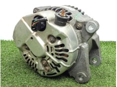 Recambio de alternador para chrysler 300 m (lr) 2.7 cat referencia OEM IAM 04896123AB-1210004373 DENSO - 140AH POLEA.FIJA - 6.CA 2