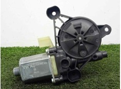 Recambio de motor elevalunas delantero derecho para man tge kasten (uy) 2.0 tdi referencia OEM IAM 8W0959802  