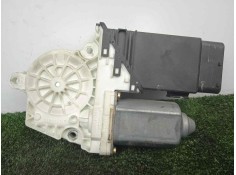 Recambio de motor elevalunas delantero izquierdo para seat toledo (1m2) 1.9 tdi referencia OEM IAM 101387101-7746002102-97761014
